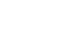 Accor
