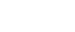Âme, la maison