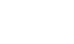 ELLE Afrique Francophone