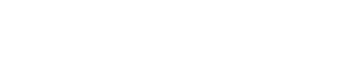 France Télévisions