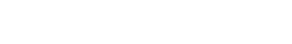 Inovea