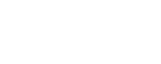 JTM Voyage