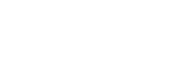 Novotel